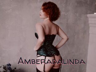 Amberadalinda