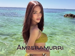 Amberamurri