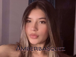 Amberbasquez