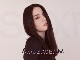 Amberbeam