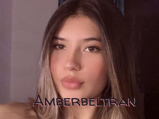 Amberbeltran