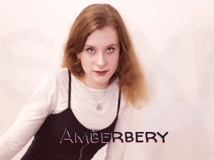 Amberbery