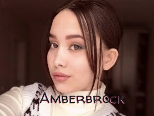 Amberbrock