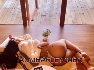 Amberfletcher