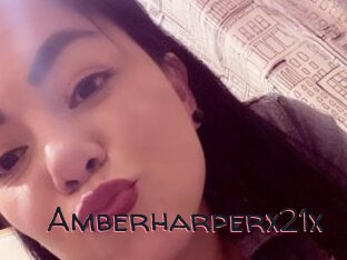 Amberharperx21x