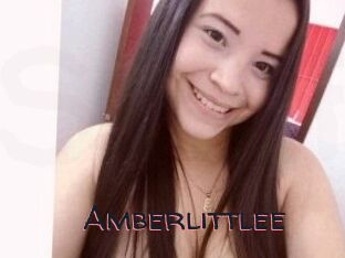 Amberlittlee