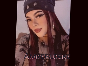 Amberlocke