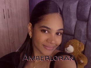 Amberloran