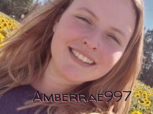 Amberrae997