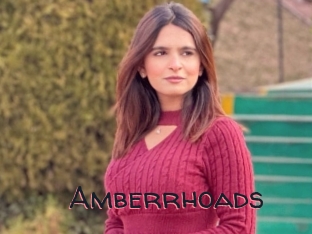 Amberrhoads