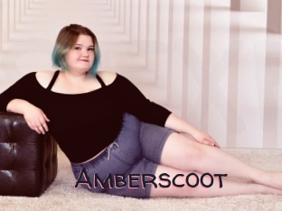 Amberscoot