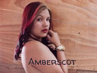 Amberscot