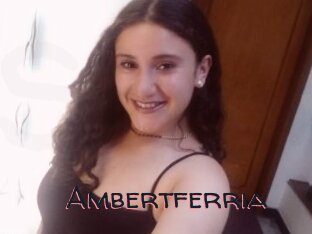 Ambertferria