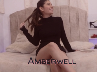 Amberwell