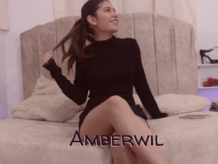 Amberwil