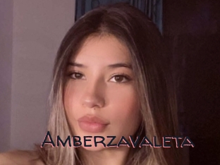 Amberzavaleta