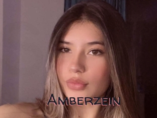 Amberzein