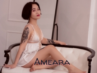 Ameara