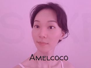 Amelcoco