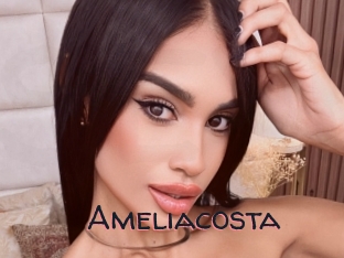 Ameliacosta