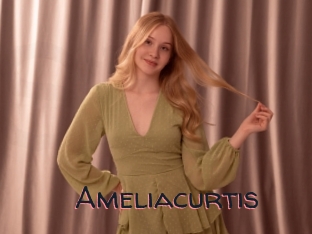 Ameliacurtis