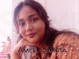 Ameliadakota