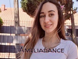 Ameliadance