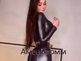 Ameliadomm