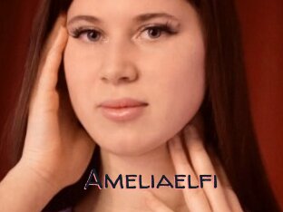 Ameliaelfi