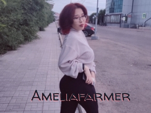 Ameliafarmer