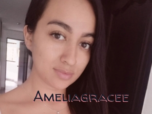 Ameliagracee