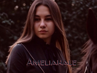 Ameliahale