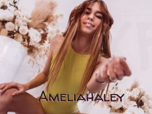 Ameliahaley