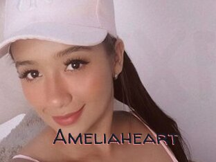 Ameliaheart