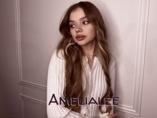 Amelialee