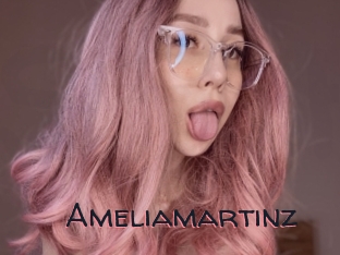 Ameliamartinz