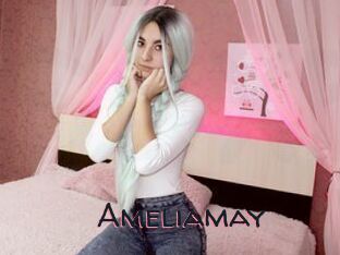 Ameliamay