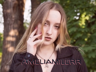 Ameliamilerr