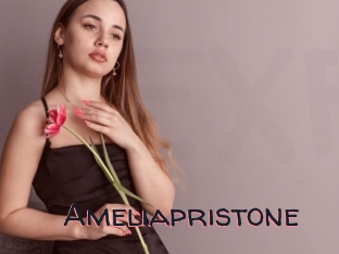 Ameliapristone