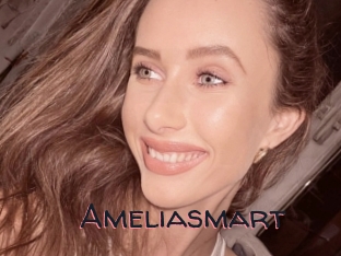 Ameliasmart