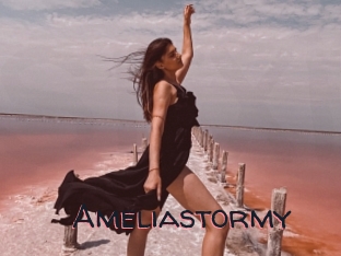 Ameliastormy