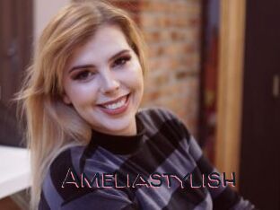 Ameliastylish