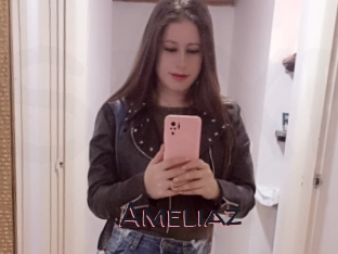 Ameliaz