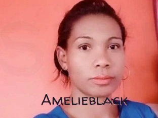 Amelieblack