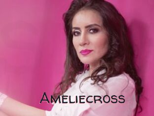 Ameliecross