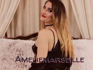 Ameliemarseille