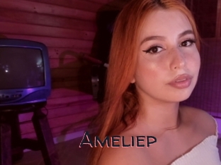 Ameliep