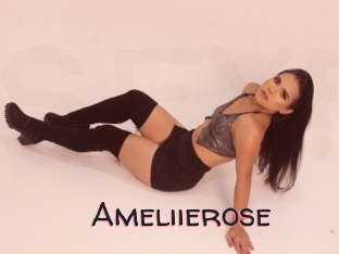 Ameliierose