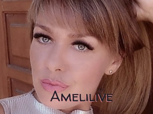 Amelilive