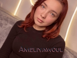 Ameliyawoul